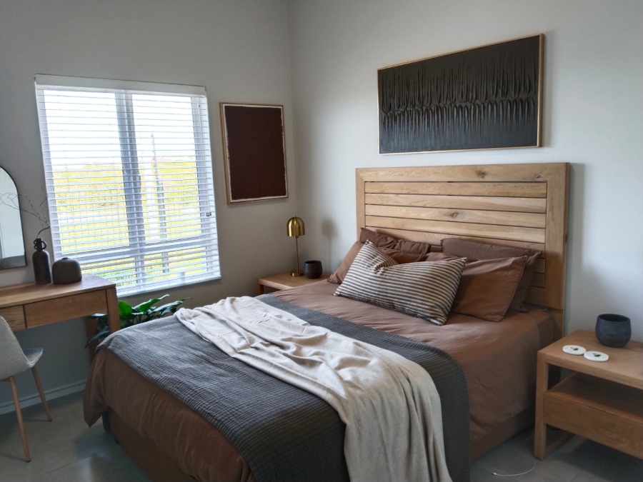 2 Bedroom Property for Sale in Kleinbaai Western Cape